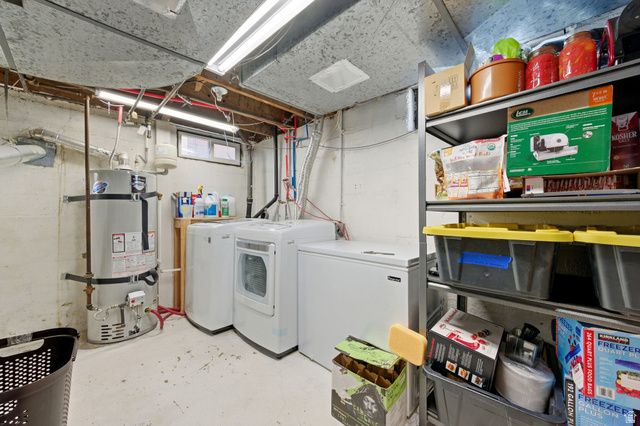 1010 E LORRAINE AVE, Salt Lake City, UT 84106