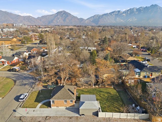 1010 E LORRAINE AVE, Salt Lake City, UT 84106