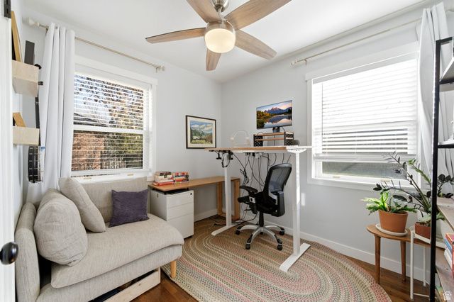 1010 E LORRAINE AVE, Salt Lake City, UT 84106