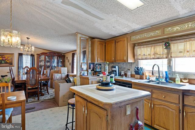 217 HOLLY CT, Bear, DE 19701