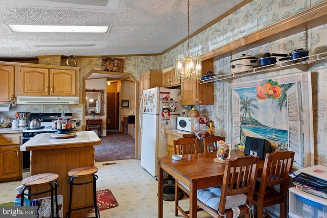 217 HOLLY CT, Bear, DE 19701