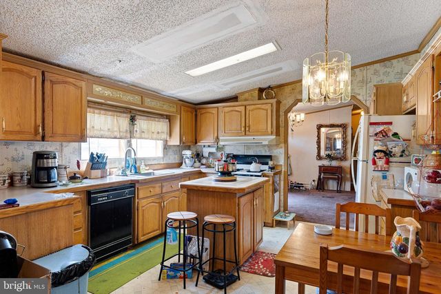 217 HOLLY CT, Bear, DE 19701