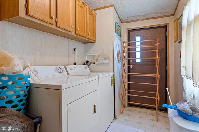 217 HOLLY CT, Bear, DE 19701
