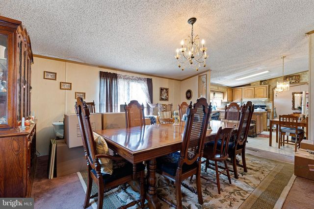 217 HOLLY CT, Bear, DE 19701