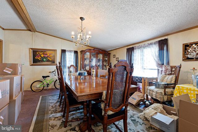 217 HOLLY CT, Bear, DE 19701