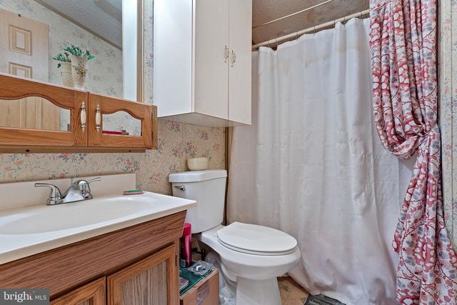 217 HOLLY CT, Bear, DE 19701