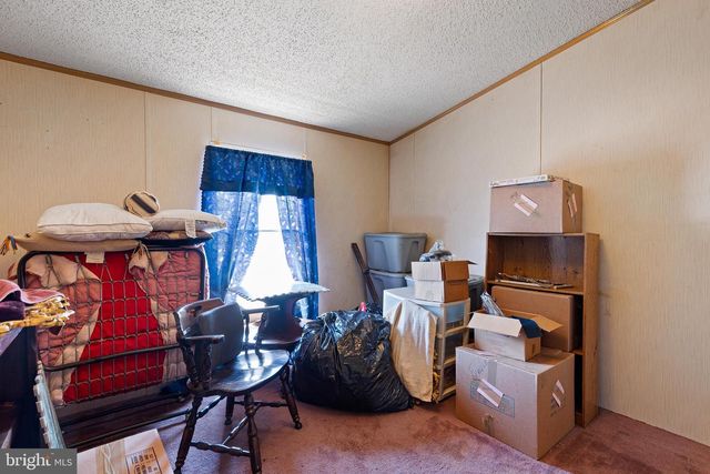 217 HOLLY CT, Bear, DE 19701