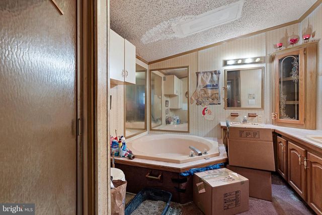 217 HOLLY CT, Bear, DE 19701