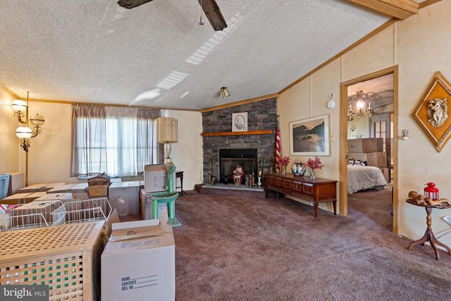 217 HOLLY CT, Bear, DE 19701