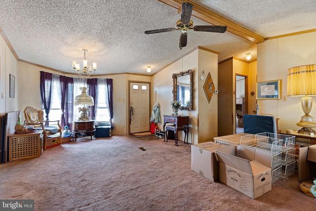 217 HOLLY CT, Bear, DE 19701