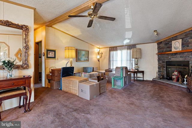 217 HOLLY CT, Bear, DE 19701