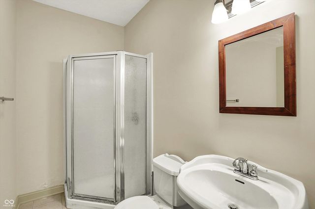 11055 Ruckle Street, Indianapolis, IN 46280