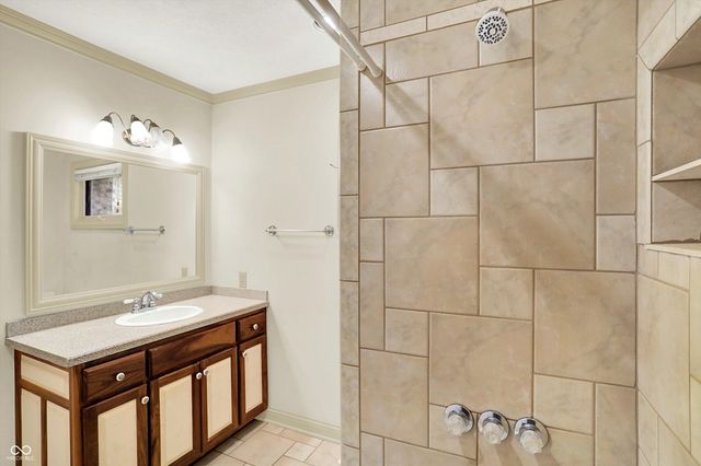 11055 Ruckle Street, Indianapolis, IN 46280