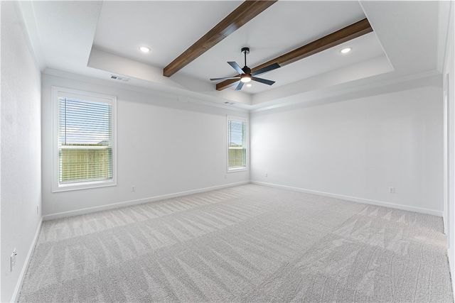 689 Primitivo Avenue, Tontitown, AR 72762
