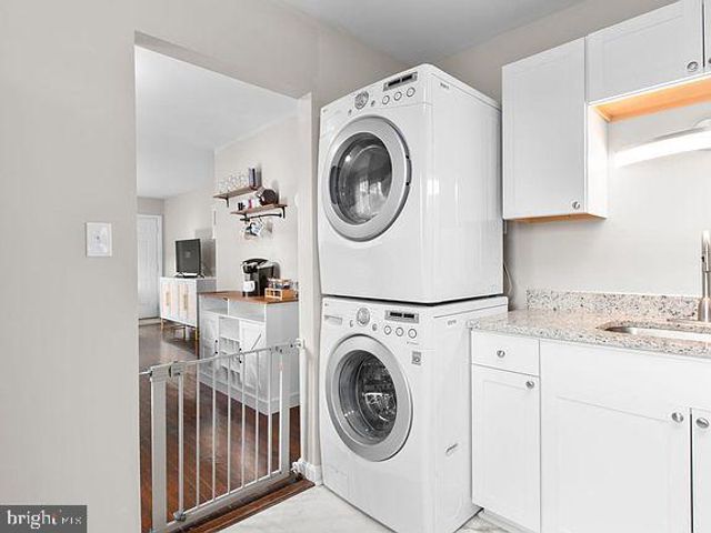 3107 LINDEN AVE, Fredericksburg, VA 22401