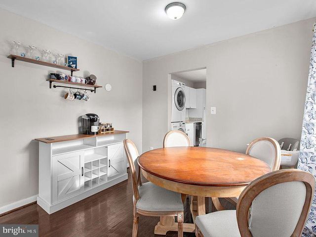 3107 LINDEN AVE, Fredericksburg, VA 22401
