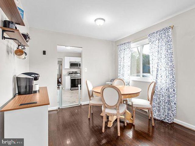 3107 LINDEN AVE, Fredericksburg, VA 22401