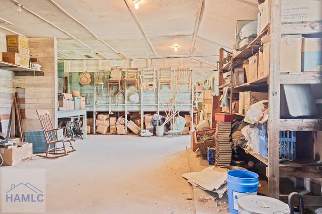 30 Acres Hodges Road, Hinesville, GA 31313