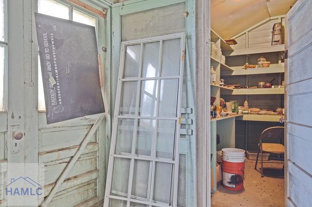 30 Acres Hodges Road, Hinesville, GA 31313