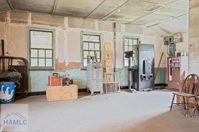 30 Acres Hodges Road, Hinesville, GA 31313