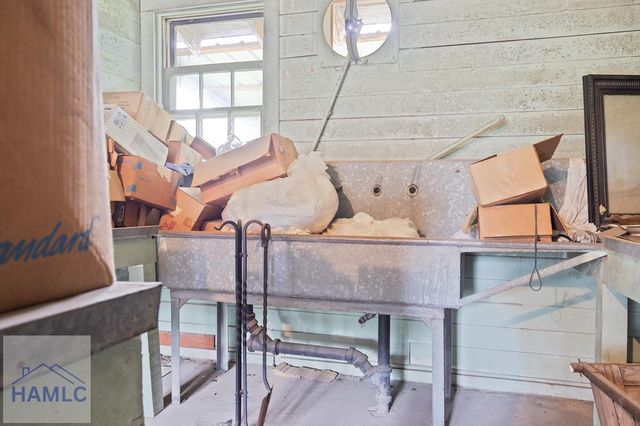 30 Acres Hodges Road, Hinesville, GA 31313