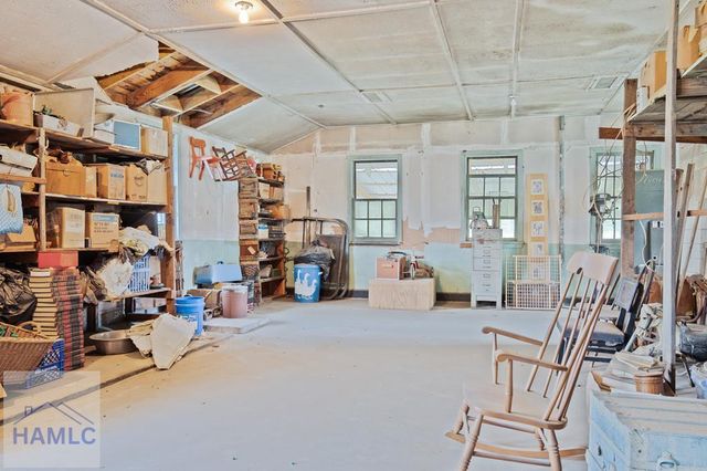 30 Acres Hodges Road, Hinesville, GA 31313