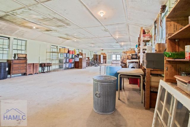 30 Acres Hodges Road, Hinesville, GA 31313