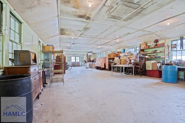 30 Acres Hodges Road, Hinesville, GA 31313