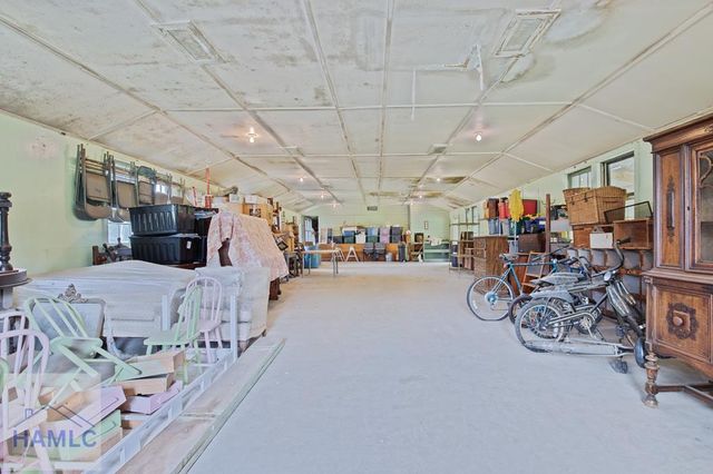 30 Acres Hodges Road, Hinesville, GA 31313