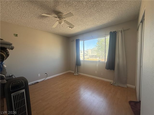 817 Schooner Drive, Henderson, NV 89015