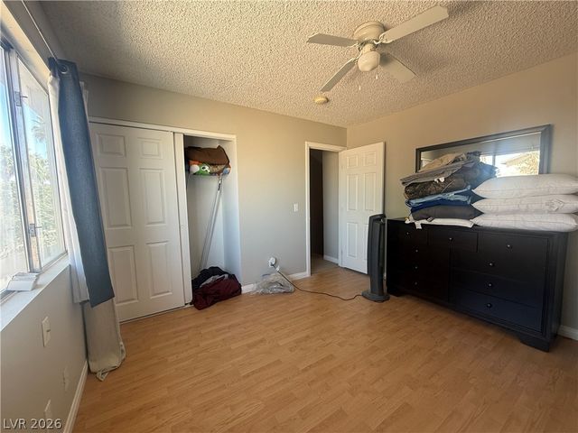 817 Schooner Drive, Henderson, NV 89015