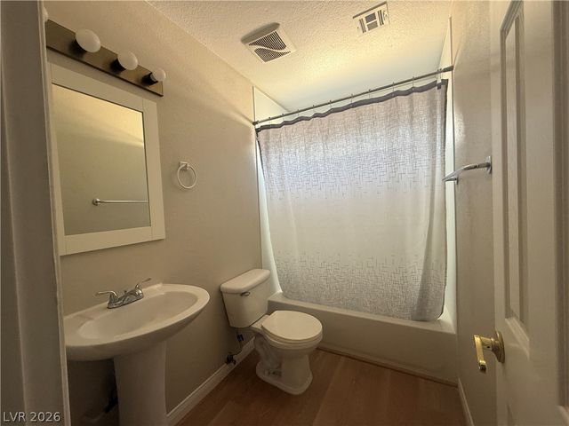 817 Schooner Drive, Henderson, NV 89015