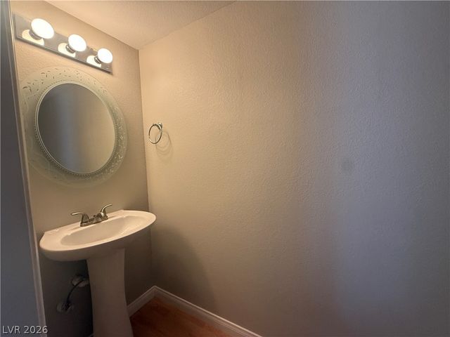 817 Schooner Drive, Henderson, NV 89015