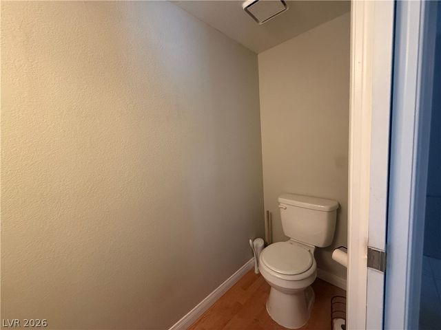 817 Schooner Drive, Henderson, NV 89015