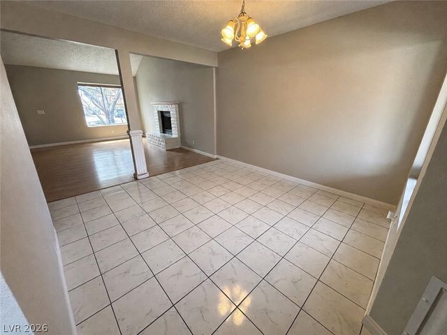 817 Schooner Drive, Henderson, NV 89015