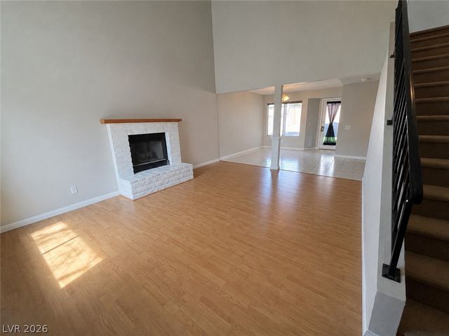 817 Schooner Drive, Henderson, NV 89015