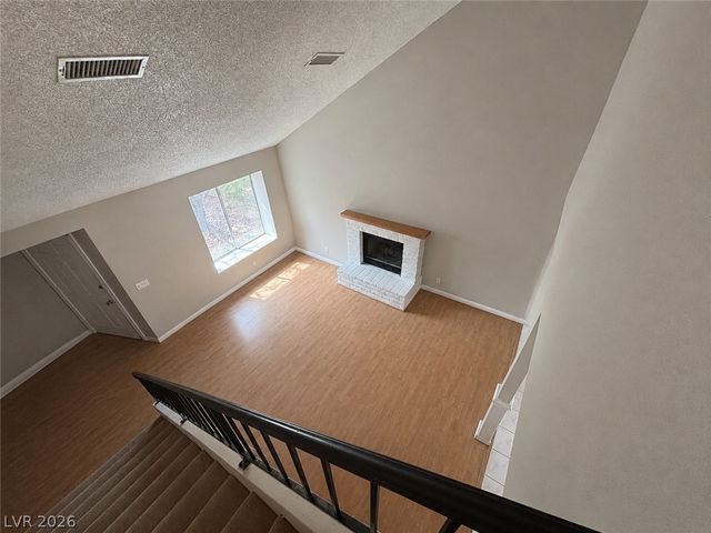 817 Schooner Drive, Henderson, NV 89015