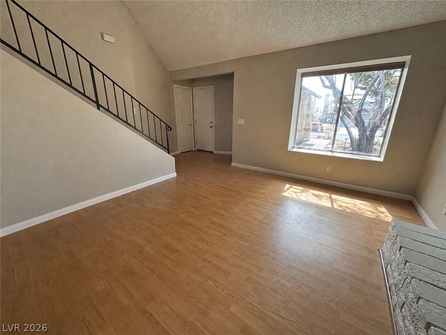 817 Schooner Drive, Henderson, NV 89015