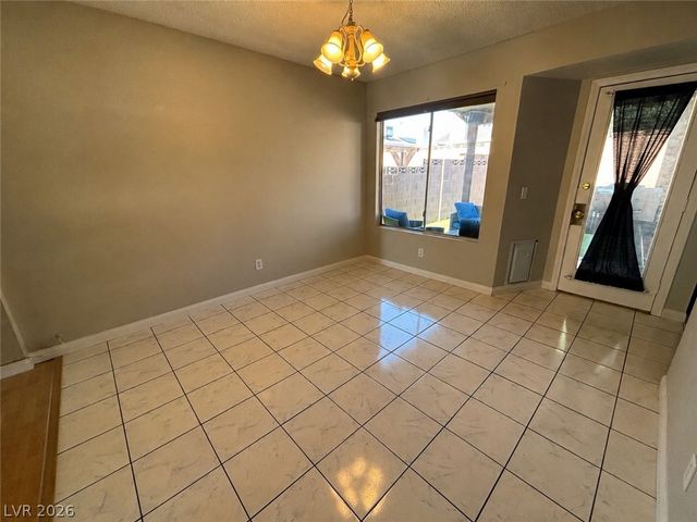 817 Schooner Drive, Henderson, NV 89015