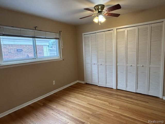 30792 Whittier Avenue, Madison Heights, MI 48071