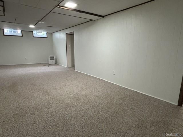 30792 Whittier Avenue, Madison Heights, MI 48071