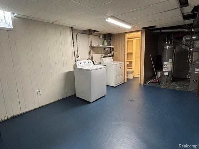 30792 Whittier Avenue, Madison Heights, MI 48071