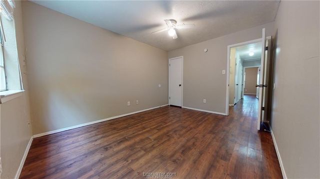 1527 Pine Ridge Drive A, College Station, TX 77840