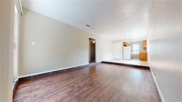 1527 Pine Ridge Drive A, College Station, TX 77840