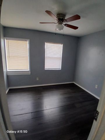 1645 NE 149TH Street 4, Miami, FL 33181