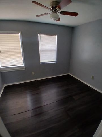 1645 NE 149TH Street 4, Miami, FL 33181