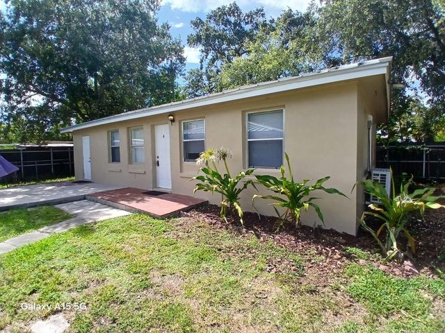 1645 NE 149TH Street 4, Miami, FL 33181