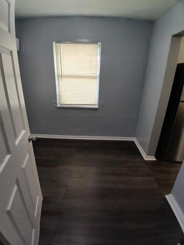 1645 NE 149TH Street 4, Miami, FL 33181