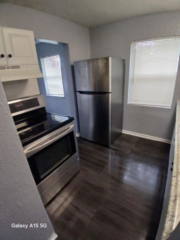 1645 NE 149TH Street 4, Miami, FL 33181