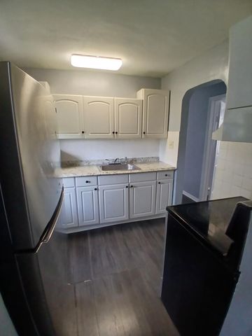 1645 NE 149TH Street 4, Miami, FL 33181